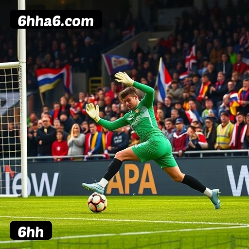 Requisitos do APK da 6hh para Android