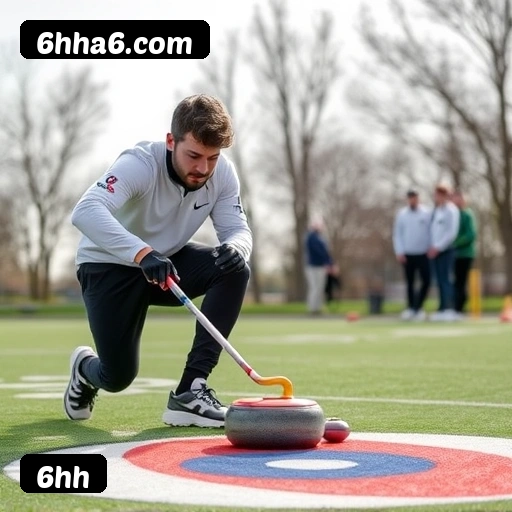 Comparação APP mobile vs versão web da 6hh