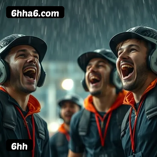 Estatísticas de bônus da 6hh em São Paulo, Rio de Janeiro e Brasília