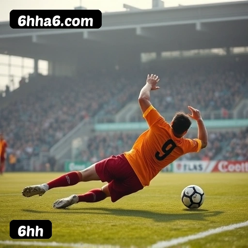 Tabela RTP dos jogos de cassino da 6hh