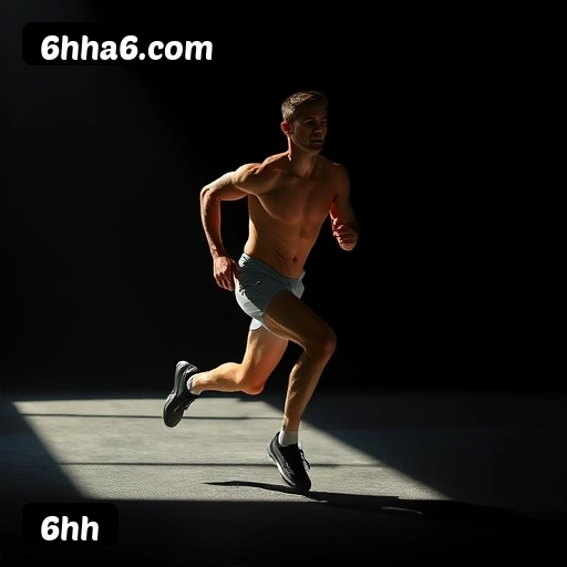 Catálogo 6hh 3.100+ jogos - Pragmatic Play, Evolution, NetEnt