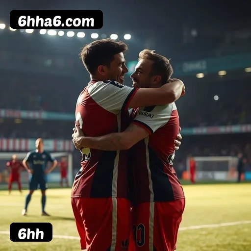 Grandes vencedores 6hh de São Paulo, Rio de Janeiro, Belo Horizonte - Saques PIX confirmados