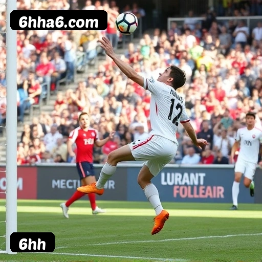 Loterias online disponíveis na 6hh