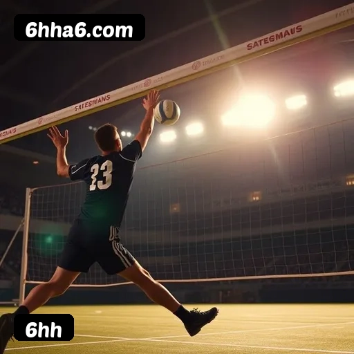 6hh APP mobile iOS Android - 187 mil downloads São Paulo Rio BH