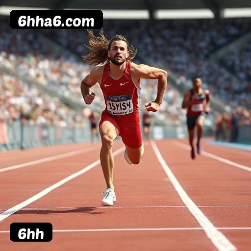 Jogo responsável 6hh - Ferramentas de controle, limites, auto-exclusão, suporte CVV 188