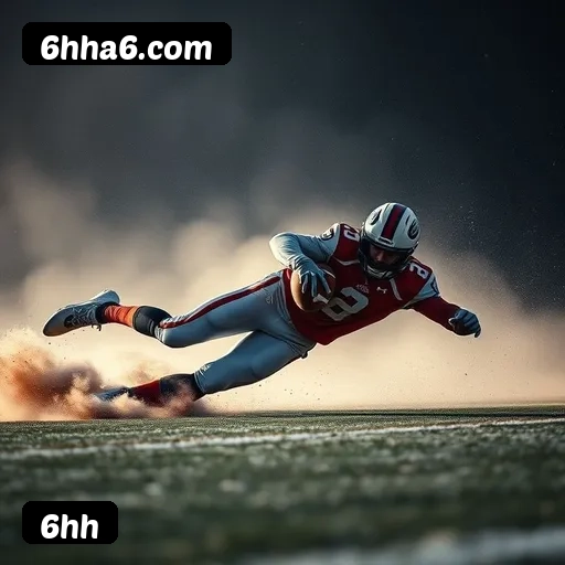 Tabela RTP verificado dos top 15 jogos mais populares 6hh - Gates of Olympus, Fortune Tiger, Aviator