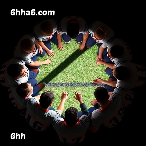 Principais provedores de slots da 6hh - NetEnt, Pragmatic Play, Play'n GO