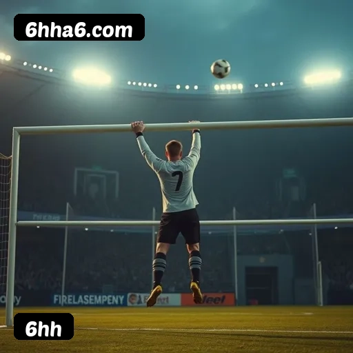 Estatísticas 6hh 2025–2026 - 120 mil jogadores ativos, R$72.5M pagos, RTP 96.52%