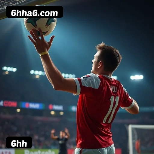 6hh suporte 24/7 português Brasil - 47 atendentes brasileiros chat ao vivo