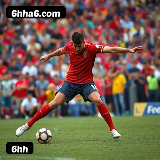 6 vantagens exclusivas do programa VIP da 6hh