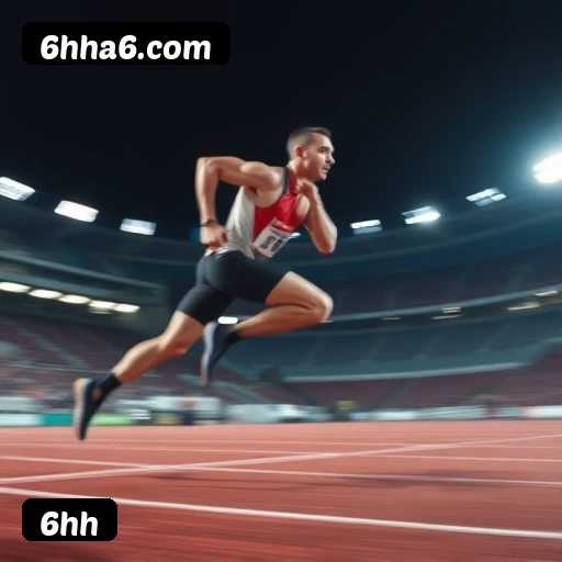 Níveis do programa VIP da 6hh